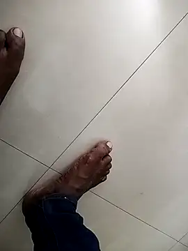 Tamil boy age28 online show from October 2025 10:27:02 AM