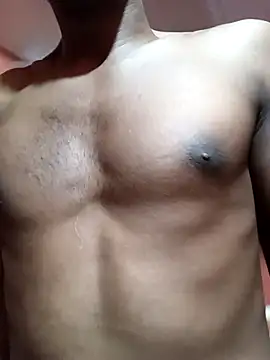 Tamil boy age28 online show from November 2025 04:45:02 AM