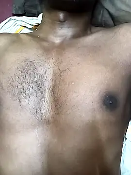 Tamil boy age28 online show from December 2025 05:19:01 AM