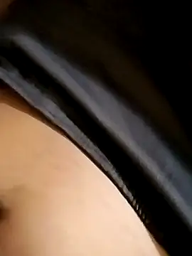 Tamil boy age28 online show from November 2025 05:38:02 PM