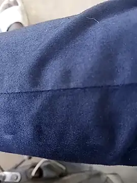 Tamil boy age28 online show from November 2025 01:53:02 AM