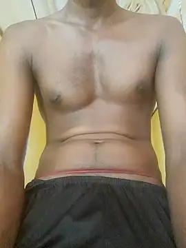 Snapshot of Tamil_boy_age28 chatting on September 2025 06:42:01 AM Tamil boy age28 online show from September 2025 06:42:01 AM
