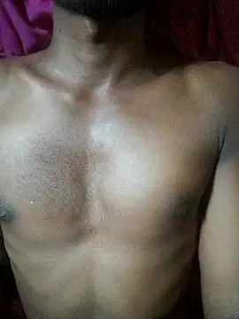 Snapshot of Tamil_boy_age28 chatting on March 2025 09:51:01 AM Tamil boy age28 online show from March 2025 09:51:01 AM
