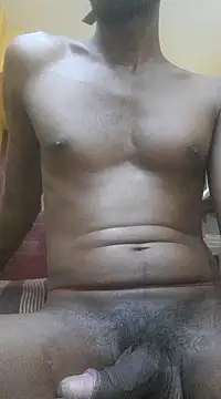 Snapshot of Tamil_boy_age28 chatting on February 2025 11:42:01 AM Tamil boy age28 online show from February 2025 11:42:01 AM