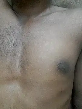 Snapshot of Tamil_boy_age28 chatting on March 2025 07:53:01 PM Tamil boy age28 online show from March 2025 07:53:01 PM