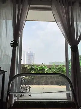 Eliza-E online show from April 2026 02:56:01 AM