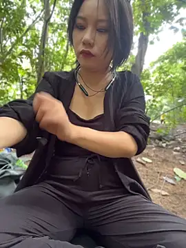 Eliza-E online show from June 2026 01:27:02 AM