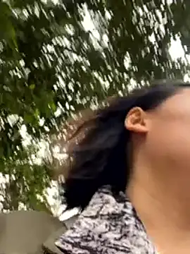 Eliza-E online show from February 2026 01:16:02 AM