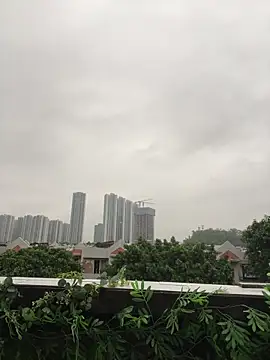 Eliza-E online show from April 2026 01:01:01 AM