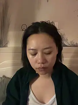 Eliza-E online show from February 2026 12:08:01 AM