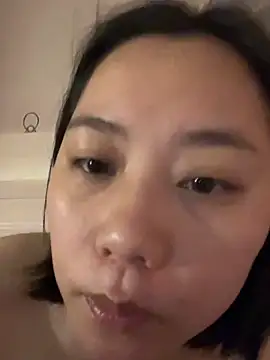 Eliza-E online show from February 2026 03:07:02 AM