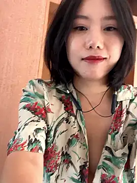 Eliza-E online show from April 2026 01:19:01 AM