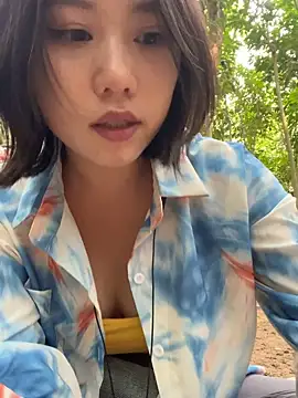 Eliza-E online show from April 2026 01:53:01 AM