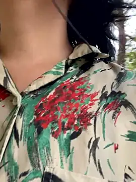 Eliza-E online show from March 2026 06:03:01 AM