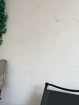 Eliza-E online show from March 2026 04:28:01 AM