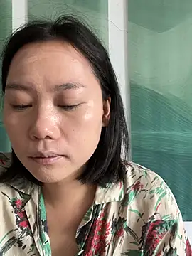 Eliza-E online show from March 2026 01:50:01 AM