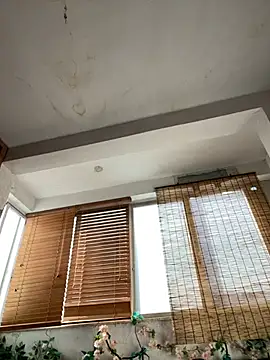 Eliza-E online show from March 2026 12:27:02 AM