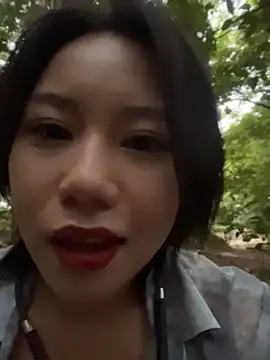 Eliza-E online show from June 2026 10:04:02 AM