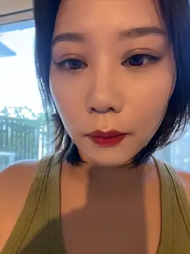 Snapshot of Eliza-E chatting on July 2026 09:17:02 AM Eliza-E online show from July 2026 09:17:02 AM