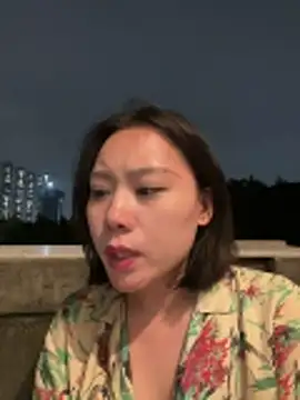 Eliza-E online show from March 2026 12:16:01 PM