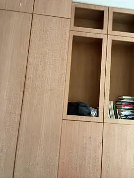 Eliza-E online show from April 2026 02:18:01 AM