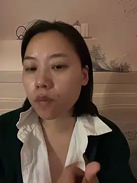 Eliza-E online show from February 2026 12:50:01 AM