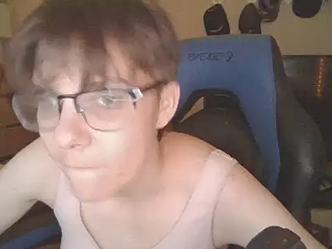 KaliSnow199623 online show from January 2025 02:14:01 AM