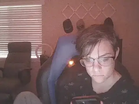 KaliSnow199623 online show from February 2025 01:31:02 AM