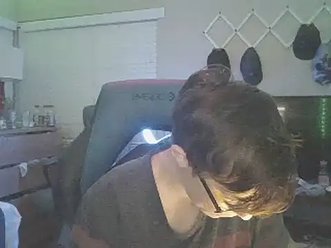 KaliSnow199623 online show from December 2024 02:36:02 AM