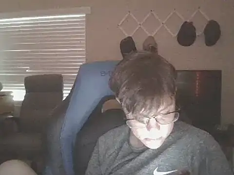 KaliSnow199623 online show from January 2025 01:10:02 AM