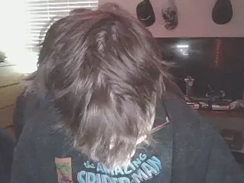 KaliSnow199623 online show from February 2025 09:17:01 PM