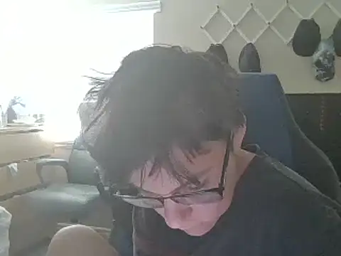 KaliSnow199623 online show from December 2024 11:02:02 PM