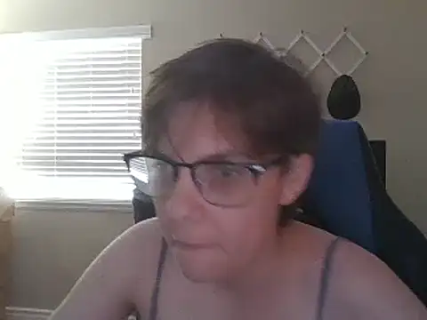 KaliSnow199623 online show from February 2025 09:10:01 PM