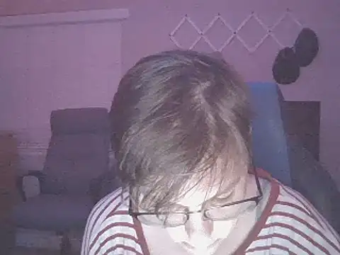 KaliSnow199623 online show from January 2025 03:11:02 AM