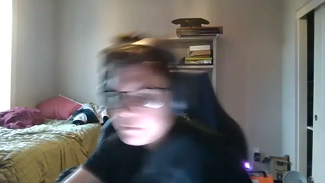 Snapshot of KaliSnow199623 chatting on January 2026 11:09:01 PM KaliSnow199623 online show from January 2026 11:09:01 PM