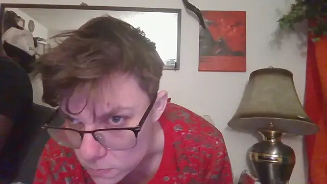 KaliSnow199623 online show from March 2026 09:27:01 AM