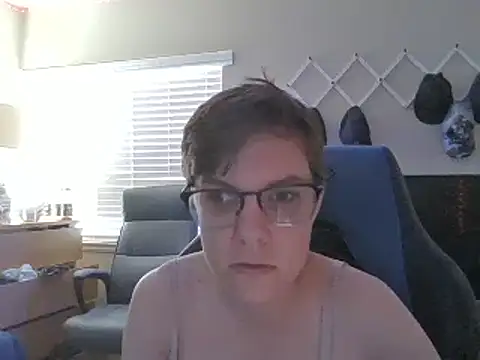 KaliSnow199623 online show from December 2024 06:44:01 PM