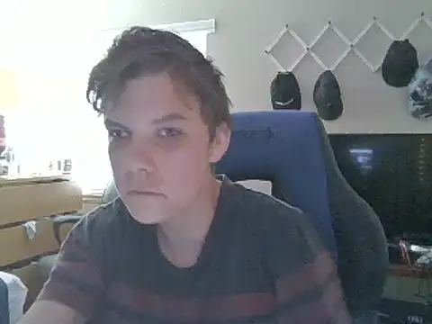 KaliSnow199623 online show from December 2024 08:22:02 PM