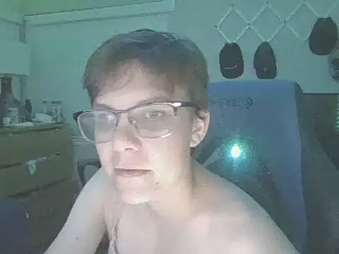 KaliSnow199623 online show from December 2024 04:15:02 AM