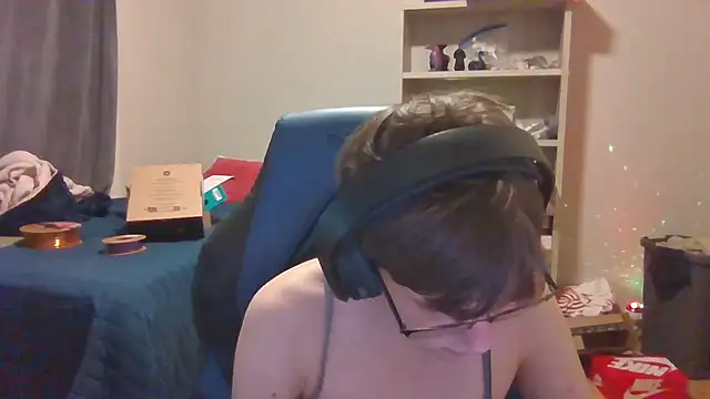 Snapshot of KaliSnow199623 chatting on November 2025 05:00:05 AM KaliSnow199623 online show from November 2025 05:00:05 AM