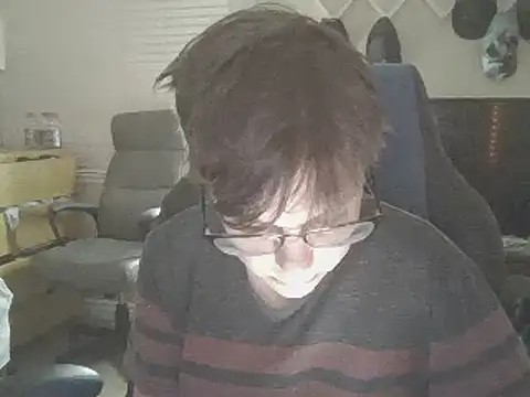 KaliSnow199623 online show from December 2024 03:59:02 AM