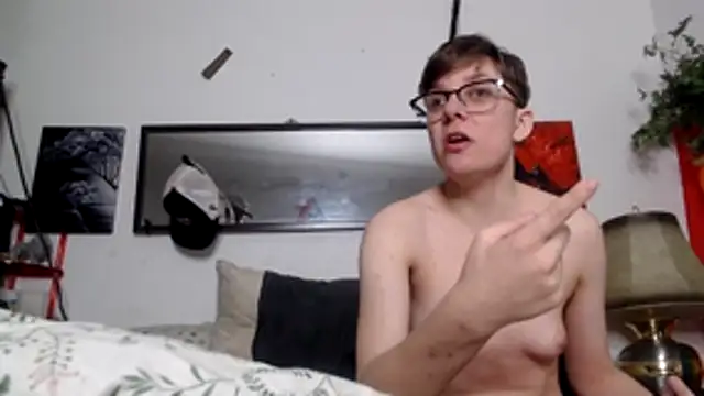 KaliSnow199623 online show from March 2026 02:39:01 AM