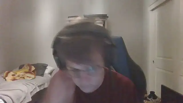 KaliSnow199623 online show from February 2026 04:22:01 AM