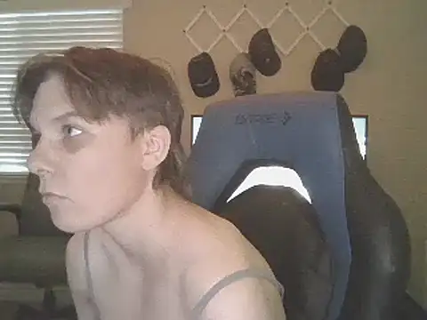 KaliSnow199623 online show from January 2025 01:18:02 AM