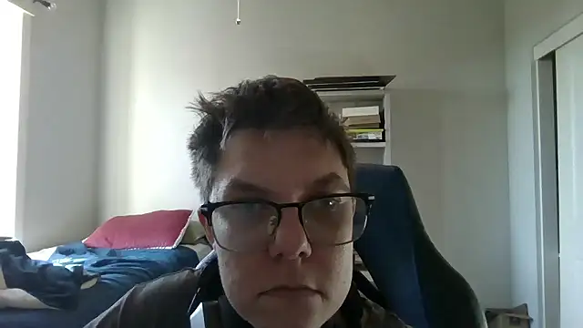 Snapshot of KaliSnow199623 chatting on January 2026 09:18:02 PM KaliSnow199623 online show from January 2026 09:18:02 PM