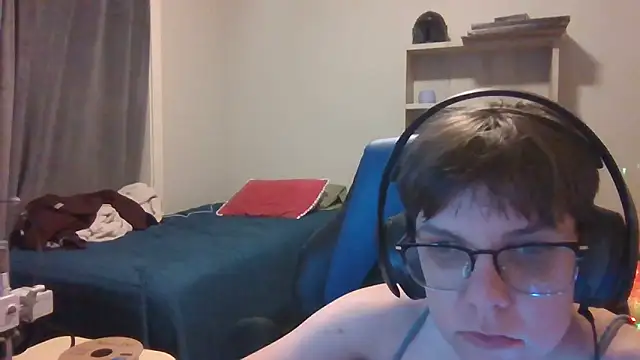 Snapshot of KaliSnow199623 chatting on November 2025 04:16:02 AM KaliSnow199623 online show from November 2025 04:16:02 AM