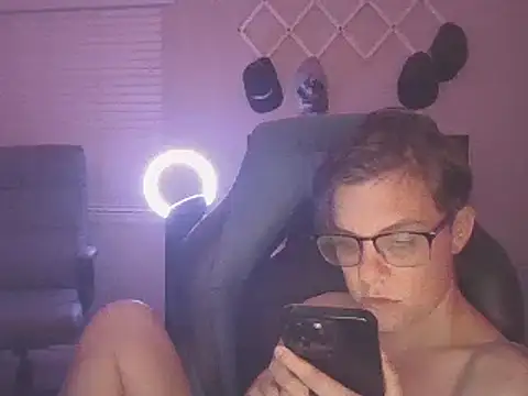 KaliSnow199623 online show from January 2025 04:25:01 AM