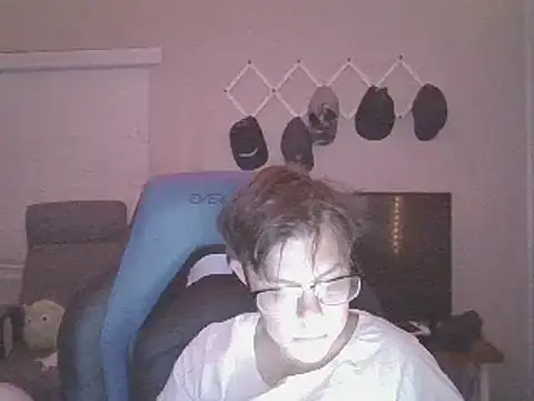 KaliSnow199623 online show from January 2025 06:09:02 AM