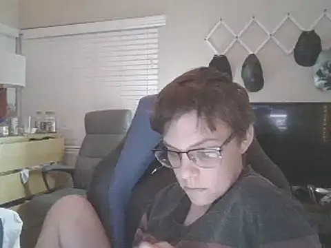 KaliSnow199623 online show from December 2024 07:27:02 AM