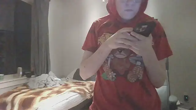 KaliSnow199623 online show from February 2026 08:11:02 AM